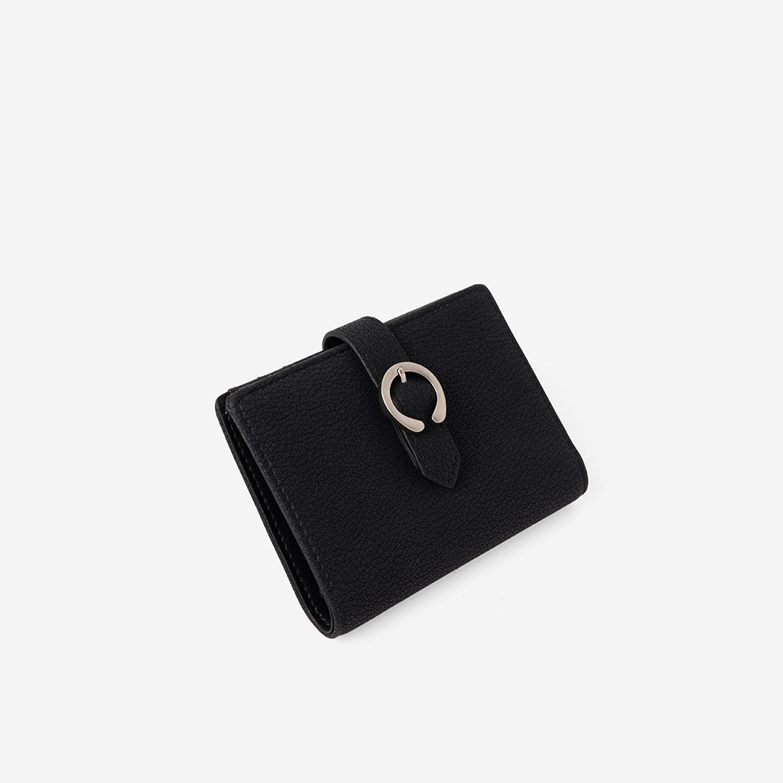 Cath Short Wallet | Christy Ng