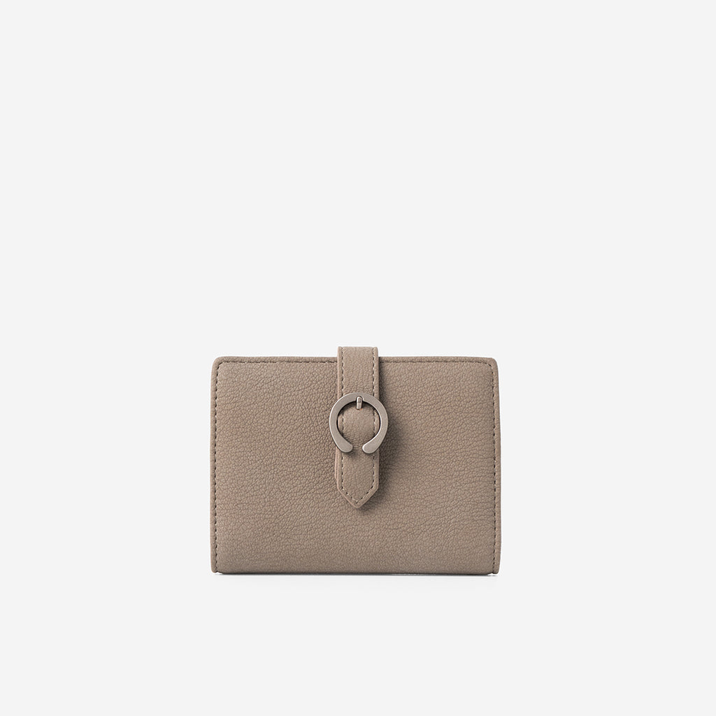 Olive Khaki
