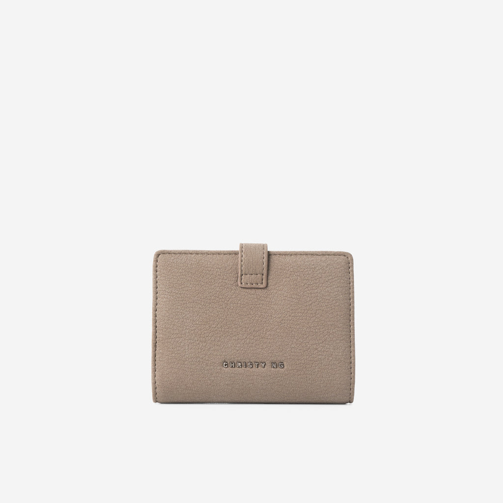 Olive Khaki