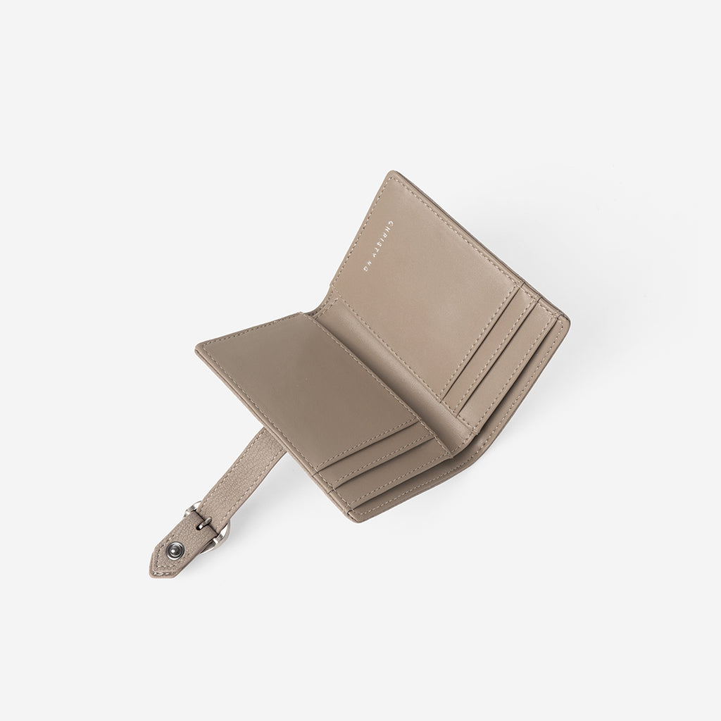 Olive Khaki