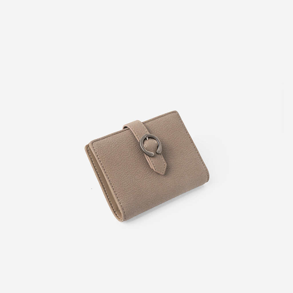 Olive Khaki
