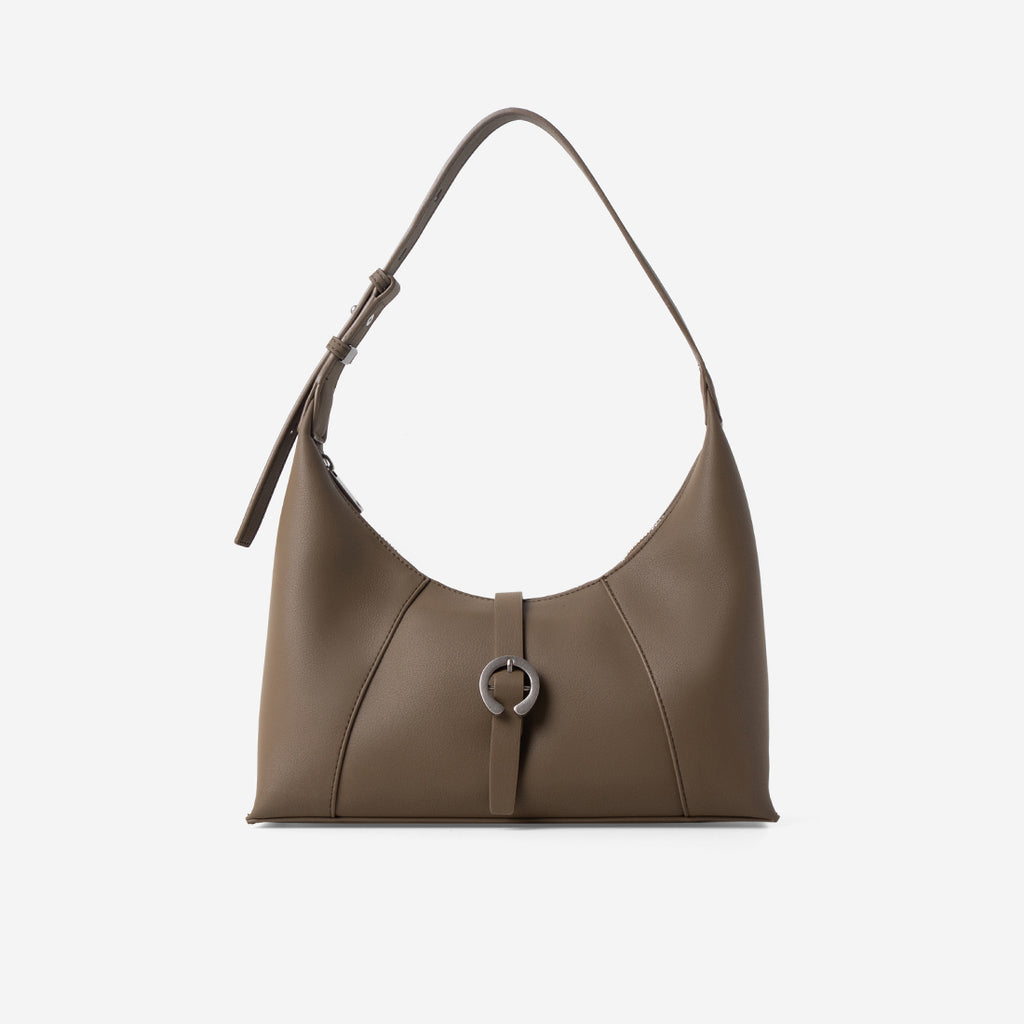 Olive Khaki