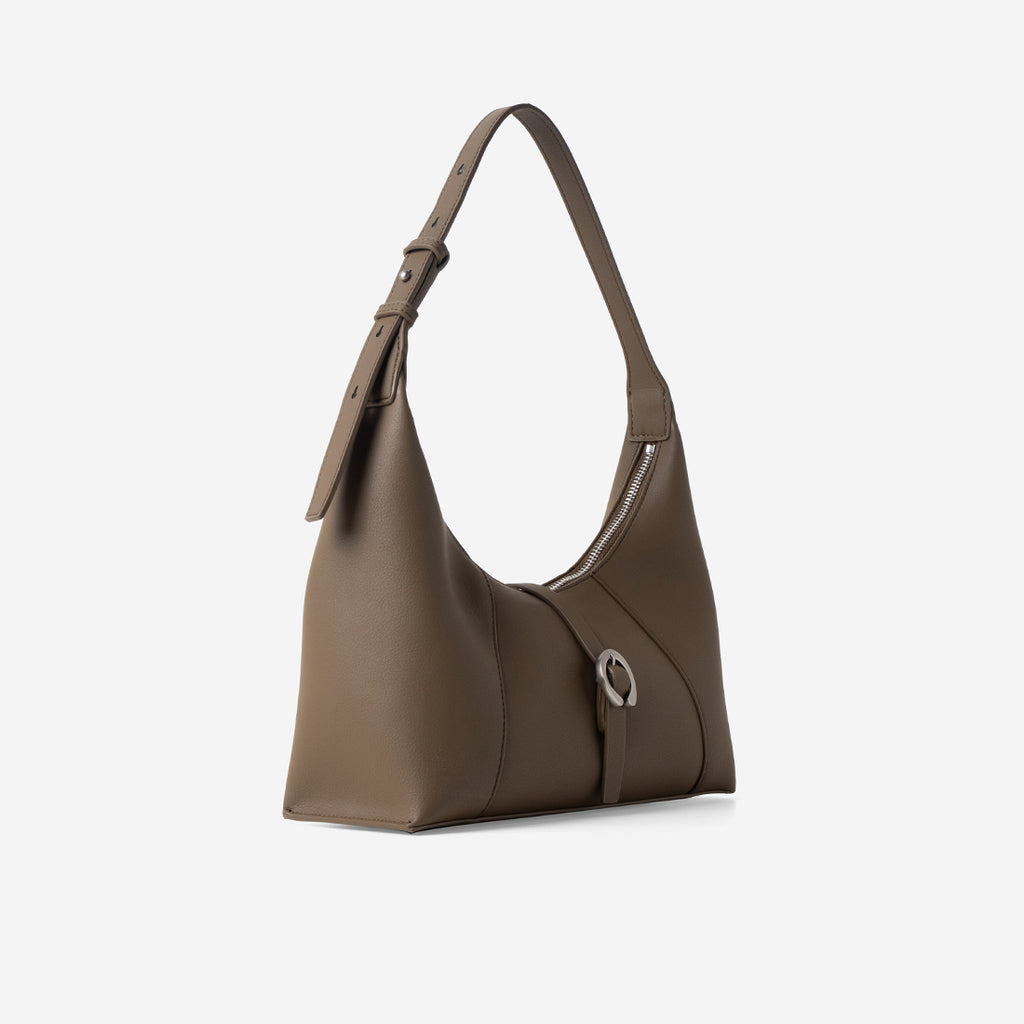 Olive Khaki