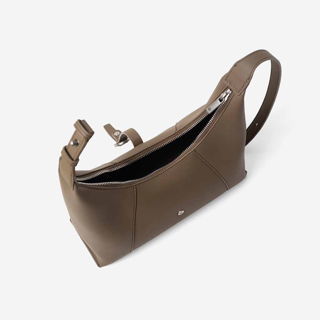 Olive Khaki