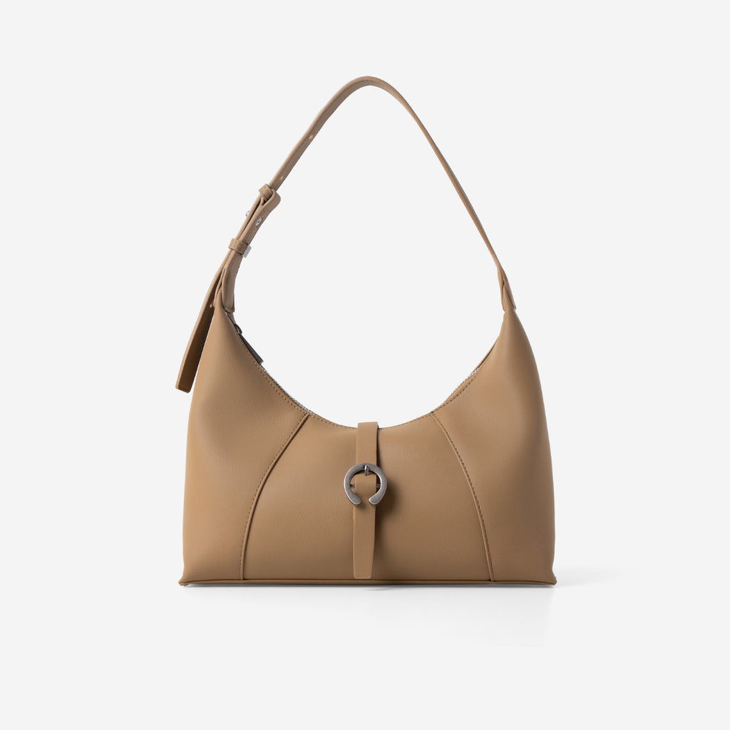 Latte Brown