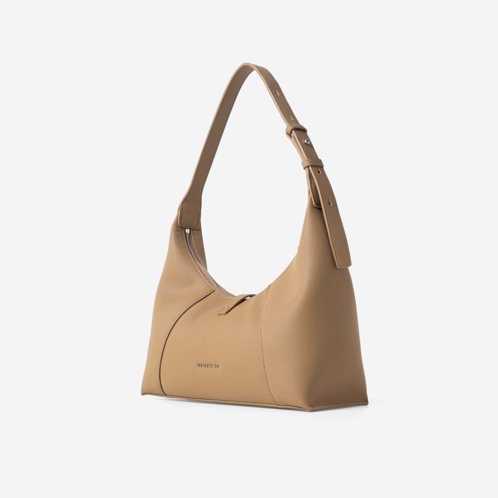 Latte Brown