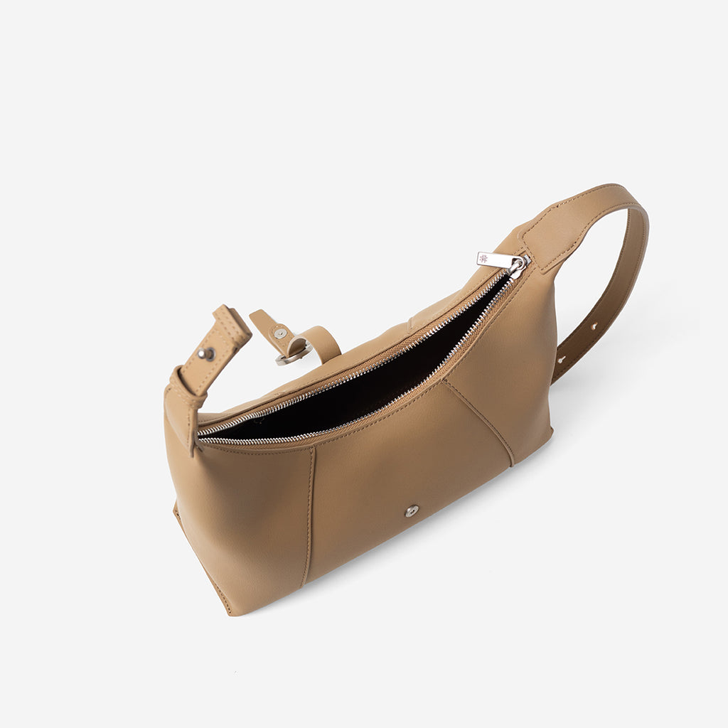 Latte Brown