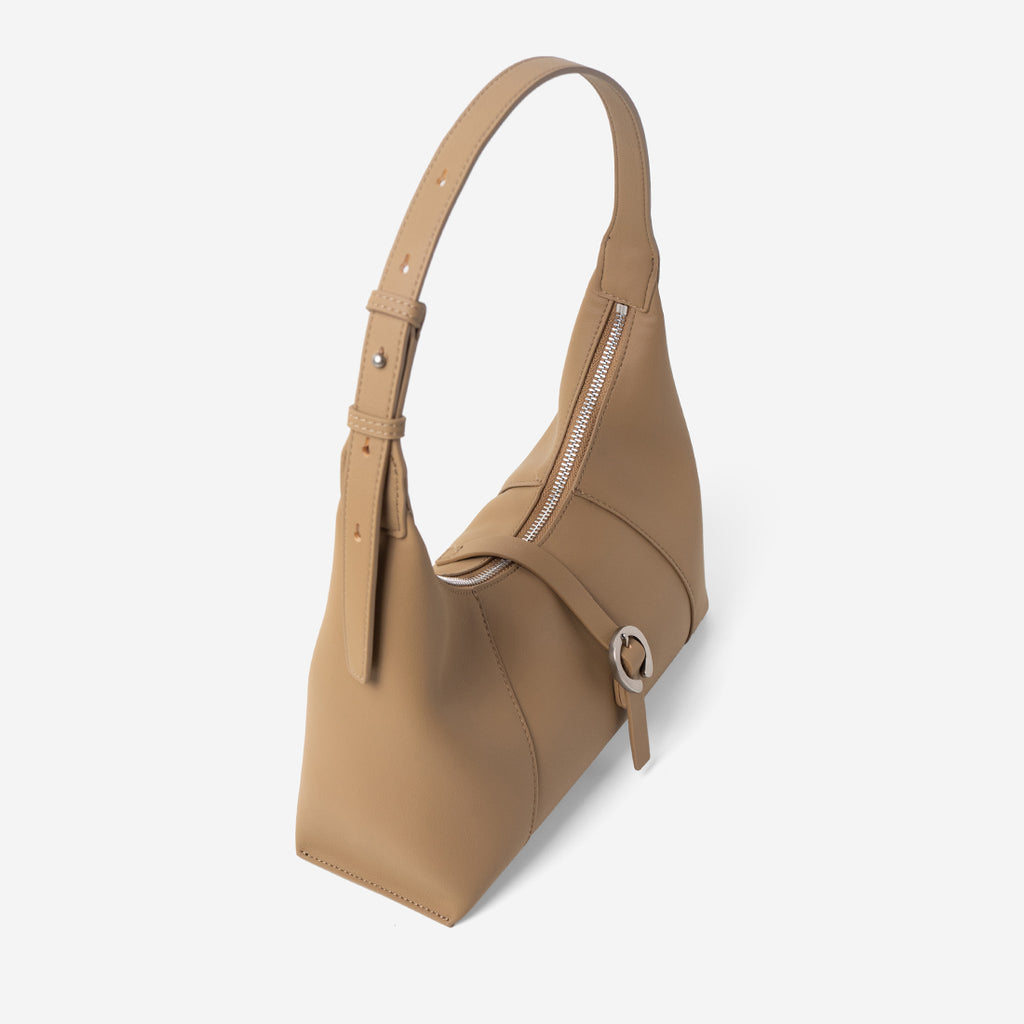 Latte Brown