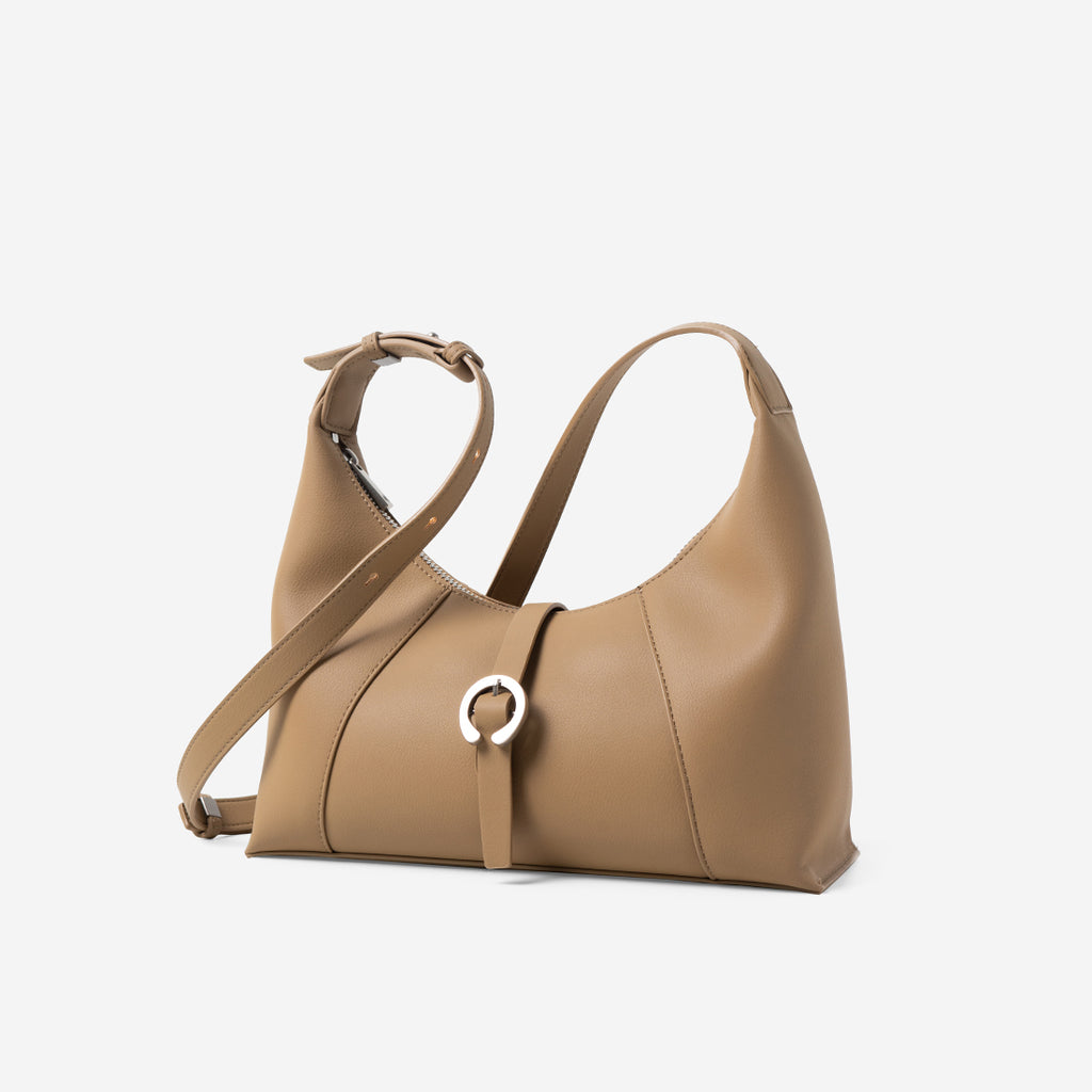 Latte Brown