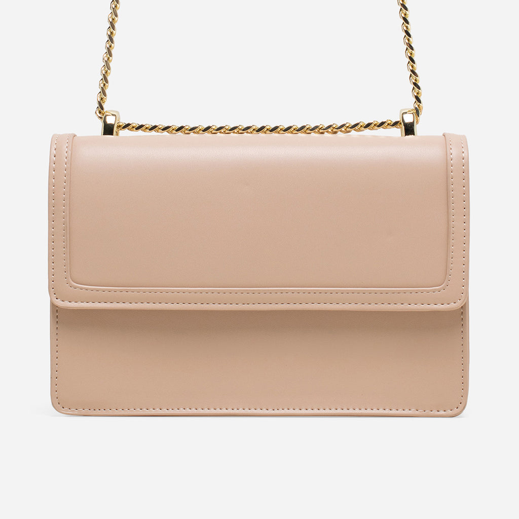 Chandler Mini Chain Bag