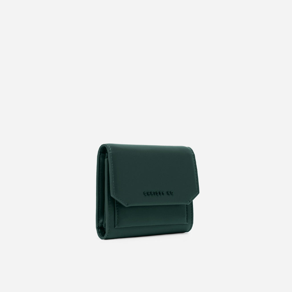Colette Short Wallet Christy Ng