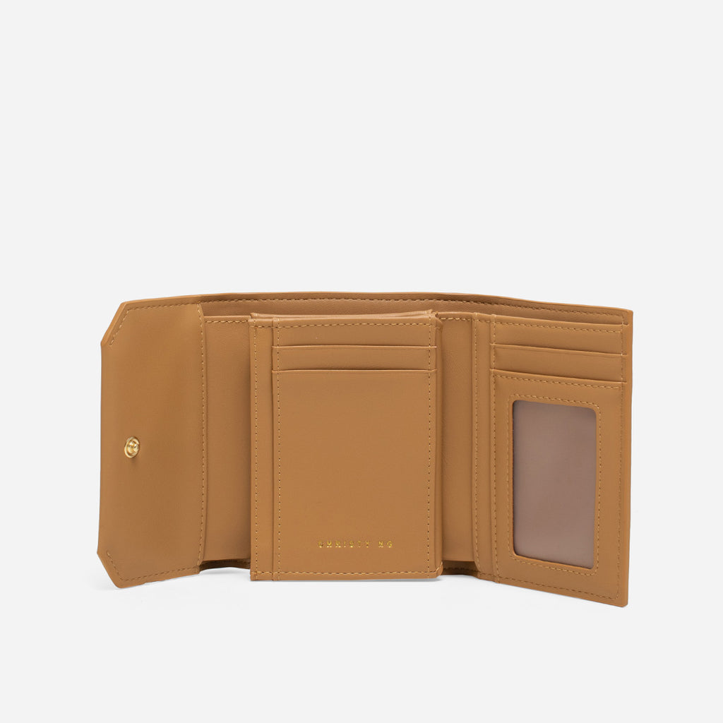 Colette on sale wallet price