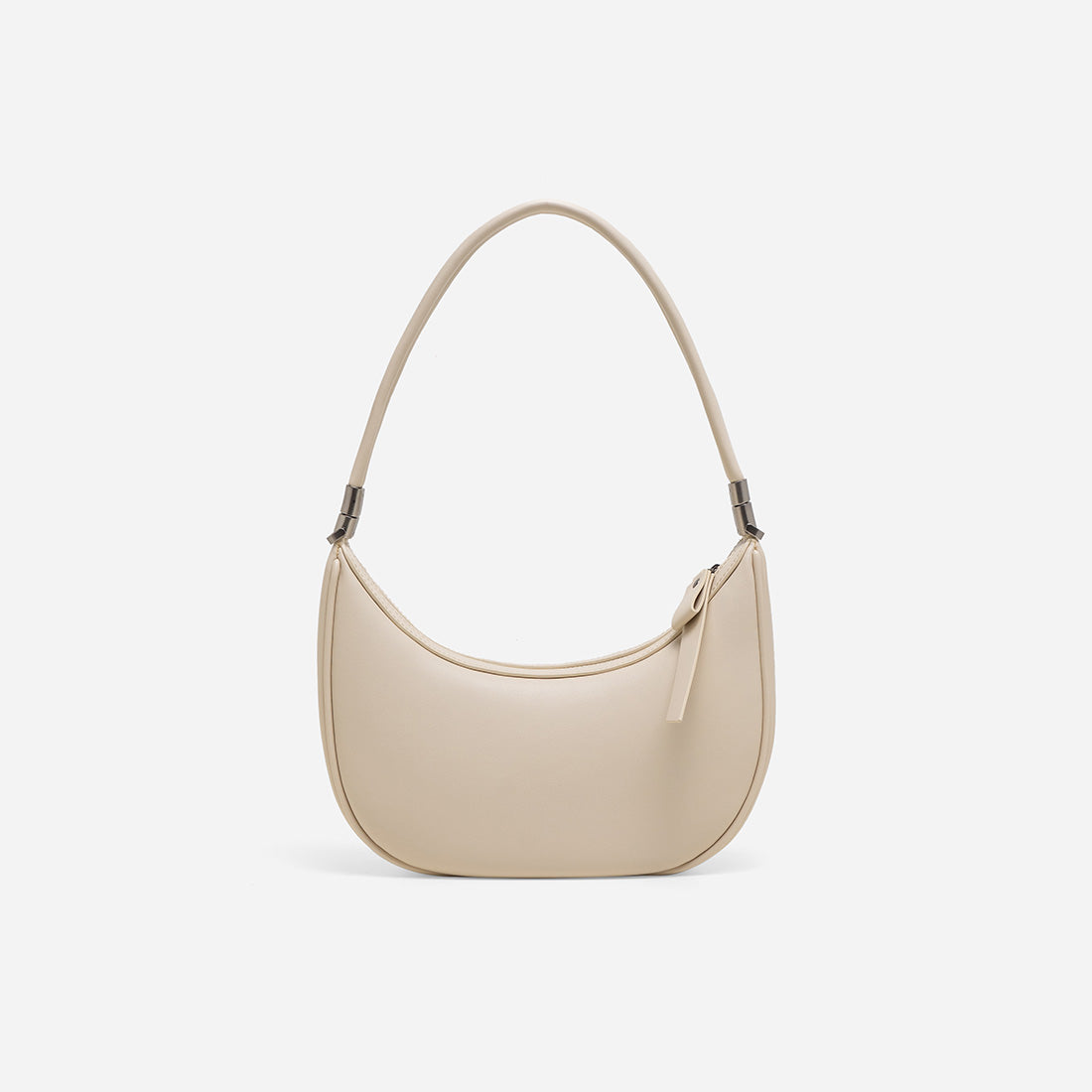 Connie Shoulder Bag | Christy Ng
