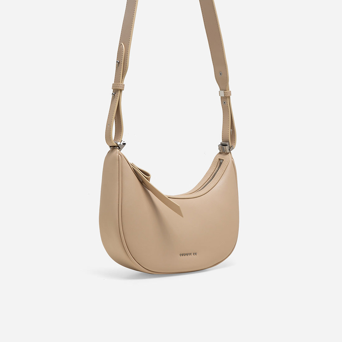 Connie Shoulder Bag | Christy Ng