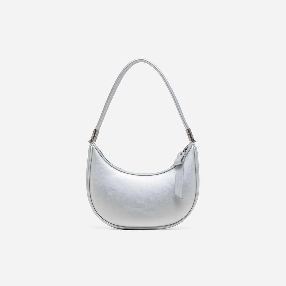 Connie Shoulder Bag | Christy Ng