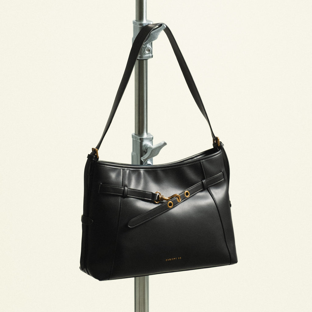 Corin Shoulder Bag