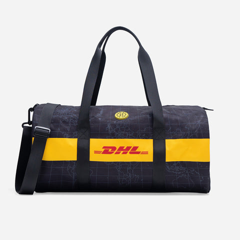 DHLDuffle1_480x480.jpg?v=