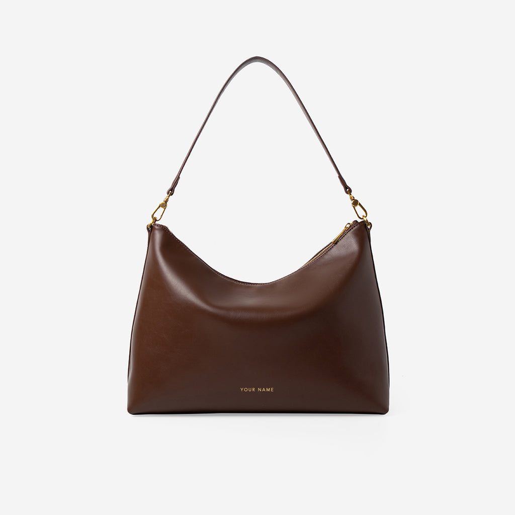 Espresso Brown