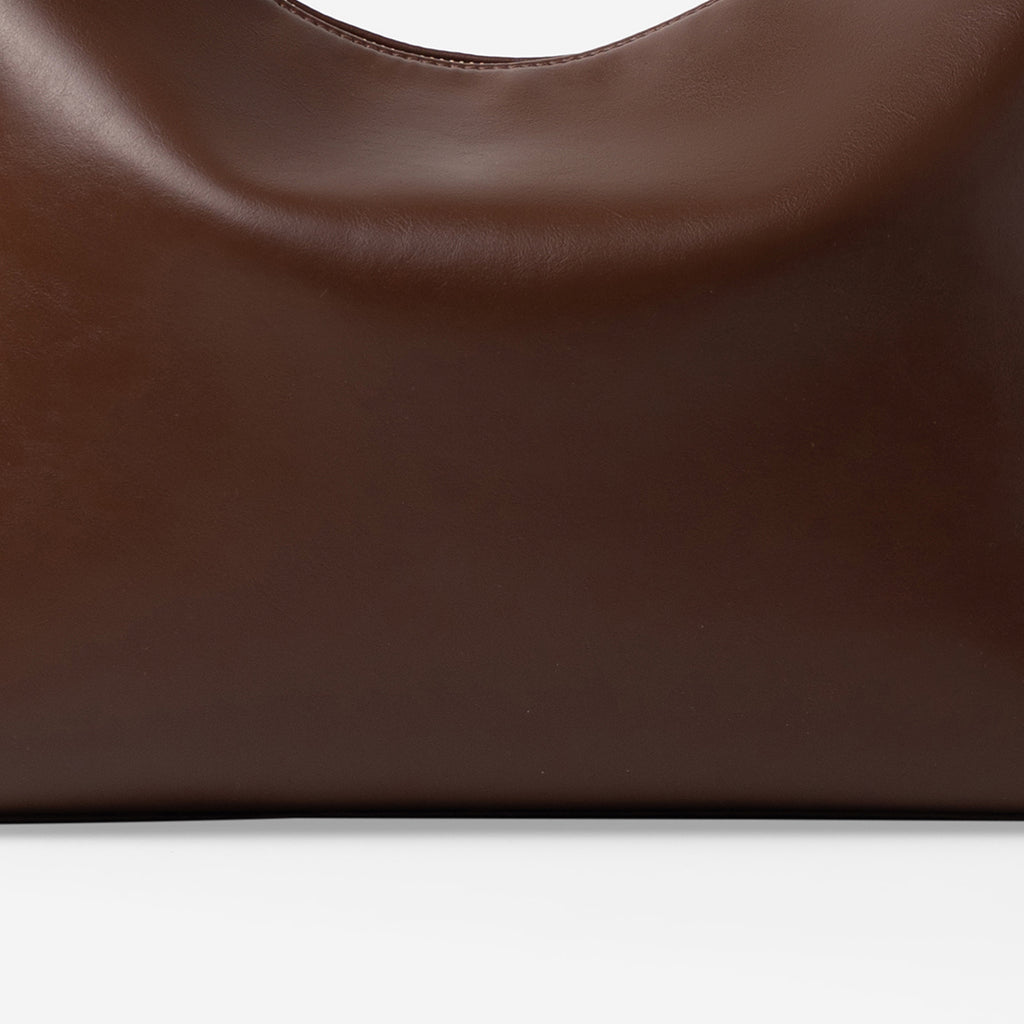 Espresso Brown-text
