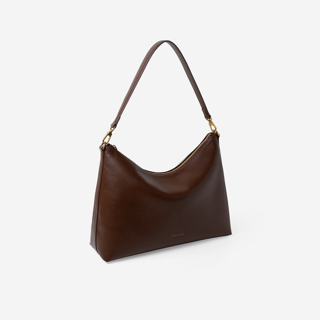 Espresso Brown