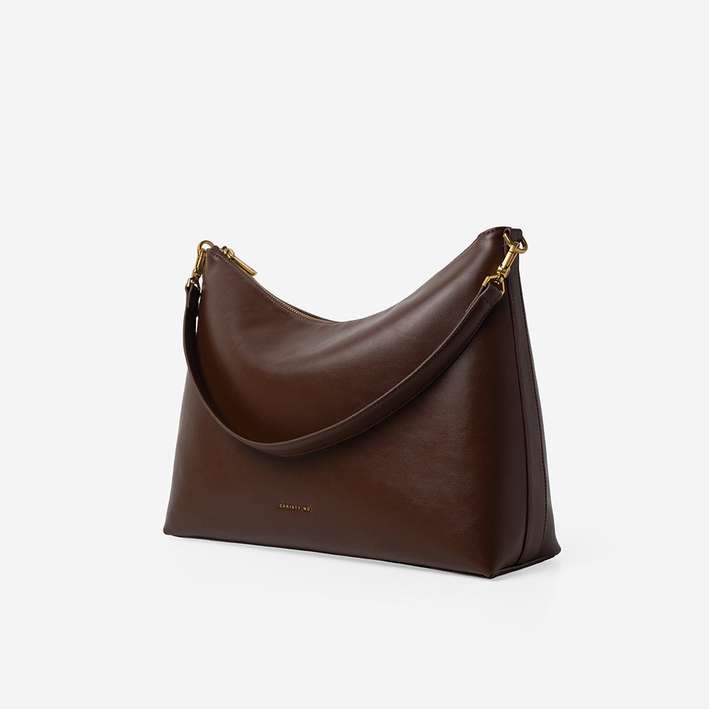 Espresso Brown