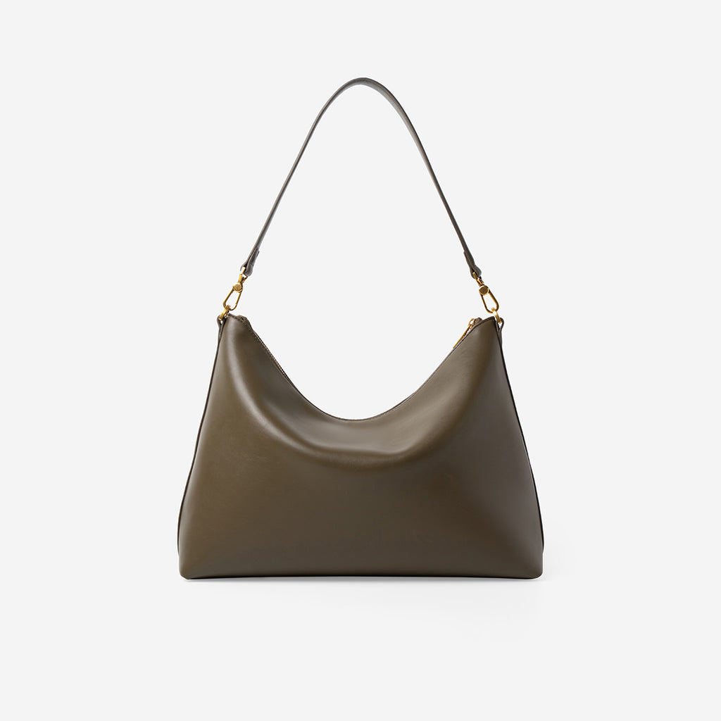 Dark Olive