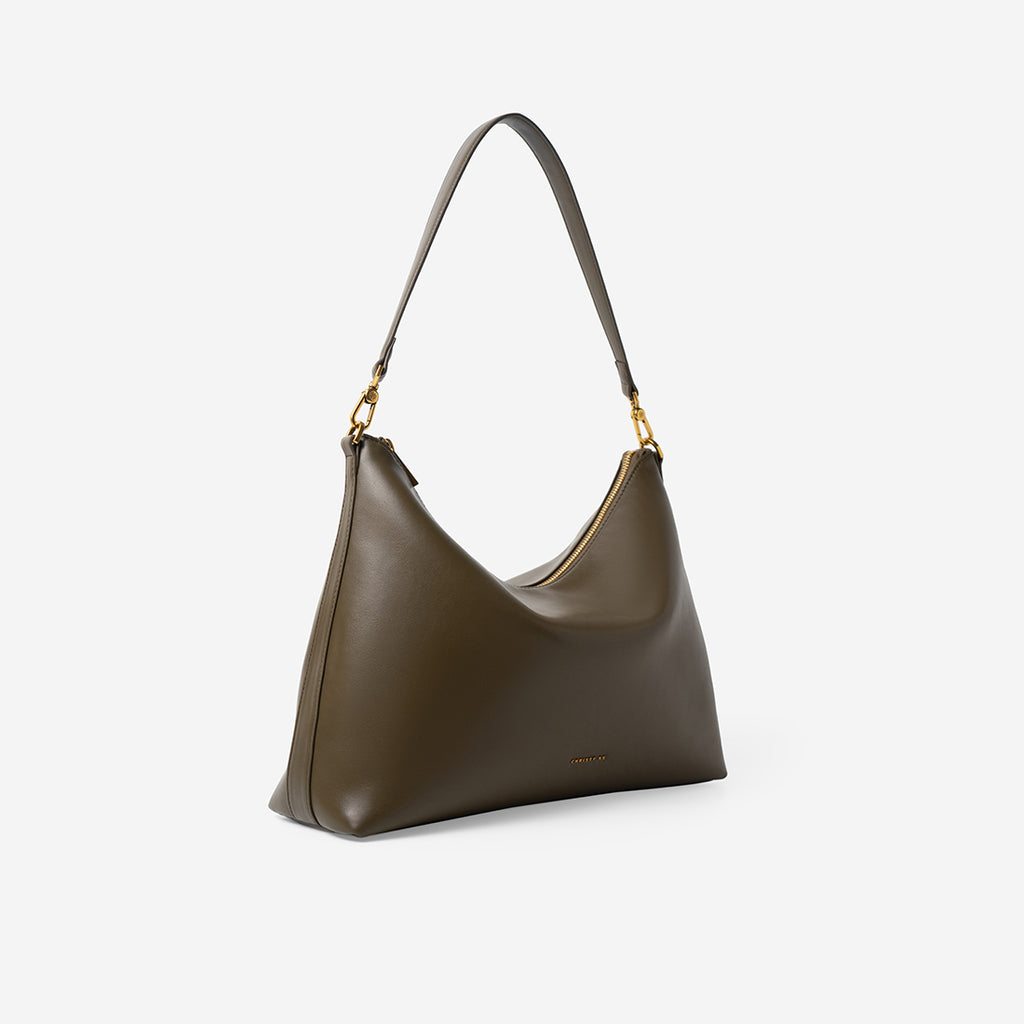 Dark Olive