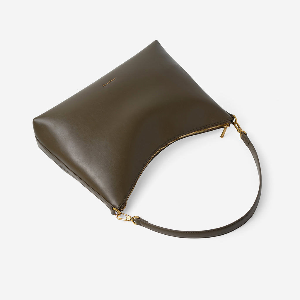 Dark Olive