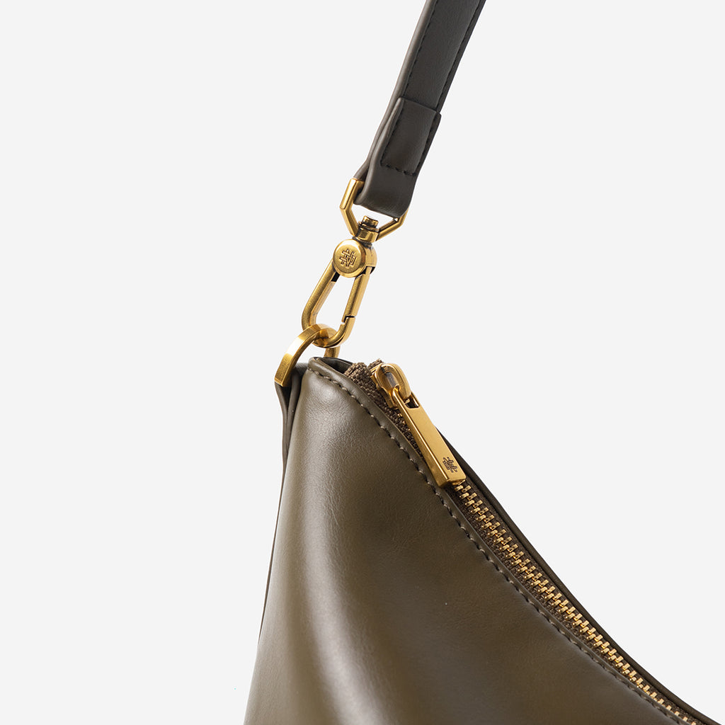 Dark Olive