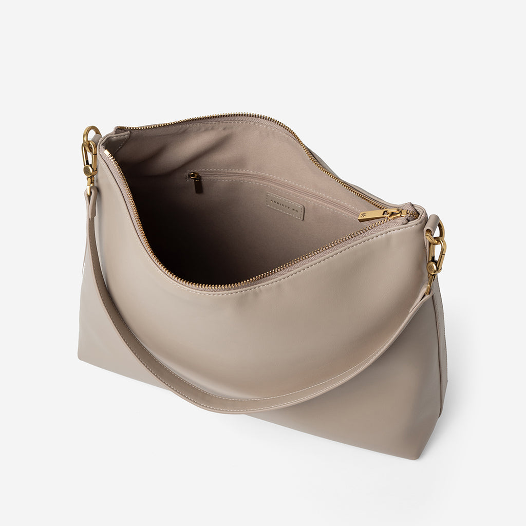Taupe