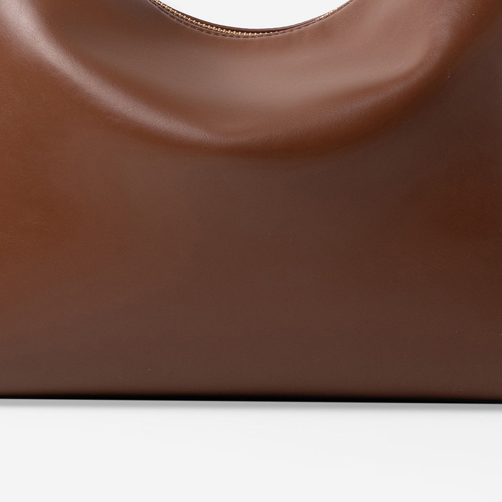 Walnut Brown-text
