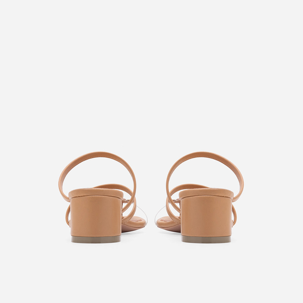 Clay Brown