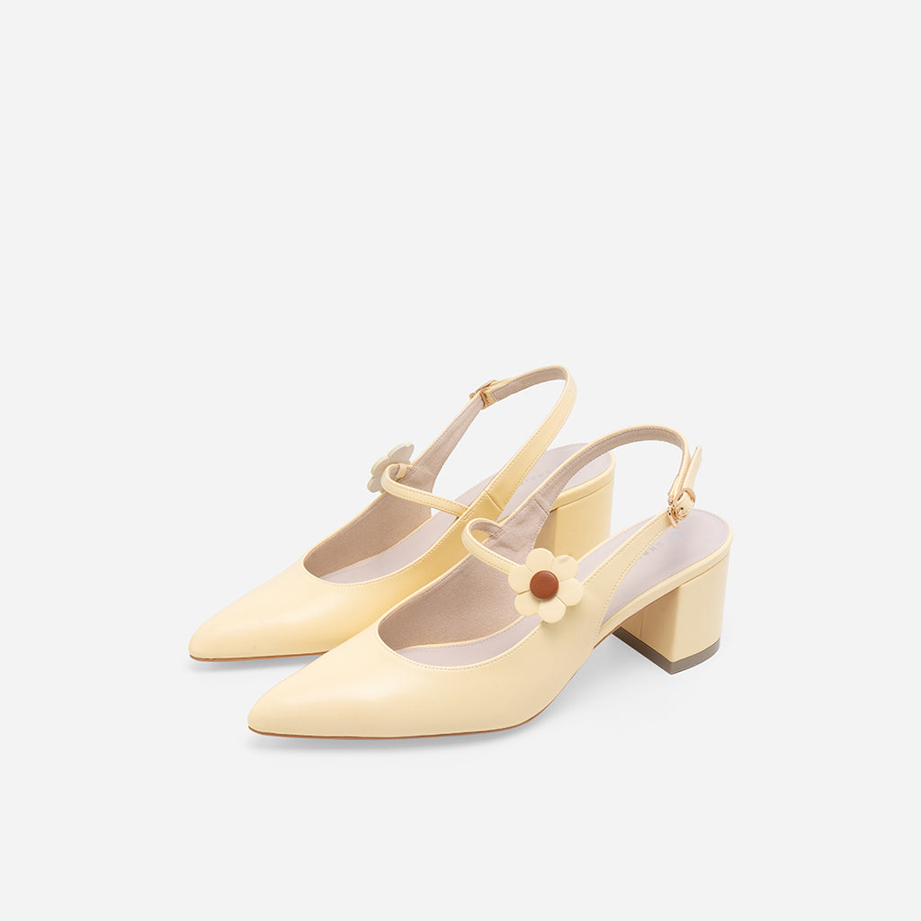 Butter
