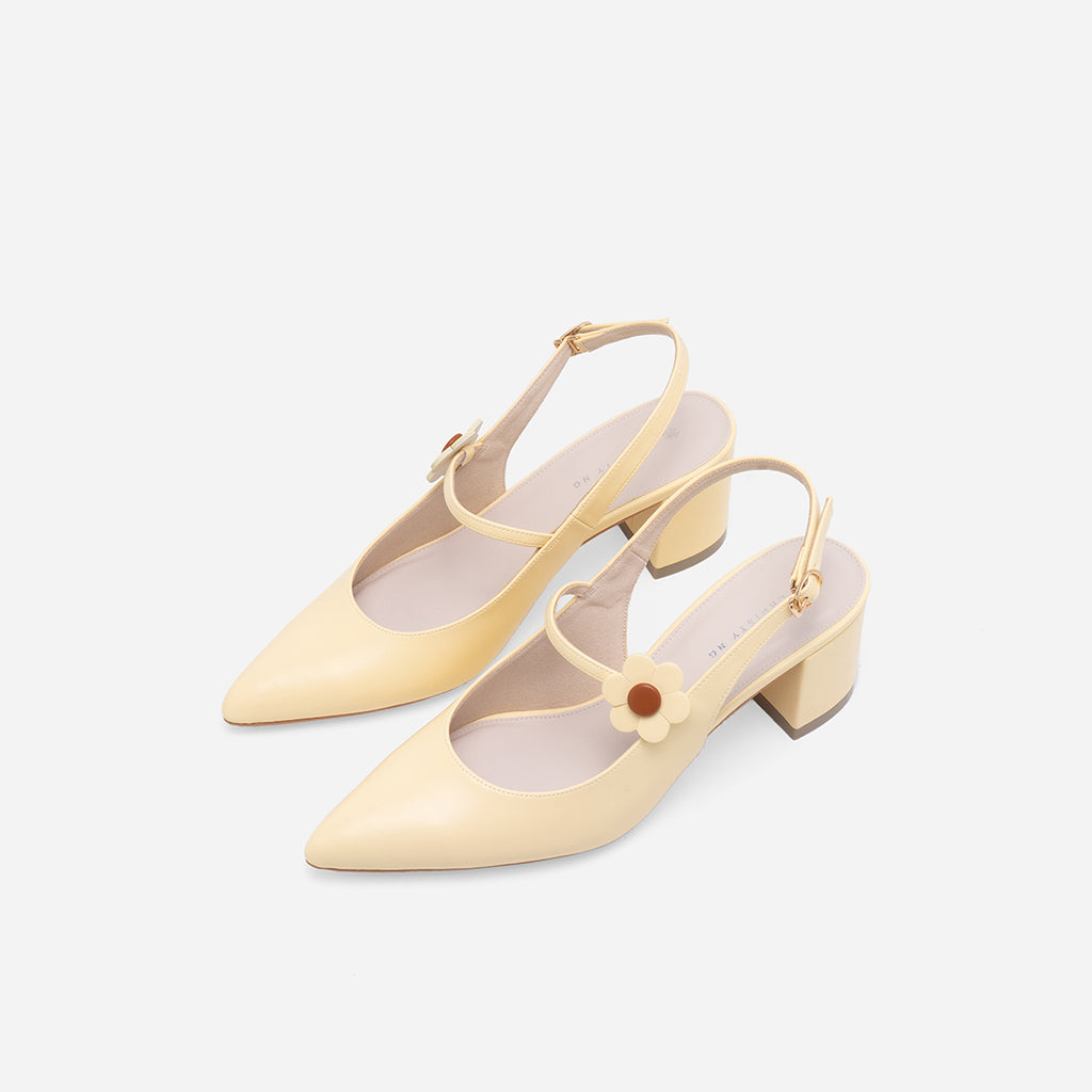 Butter