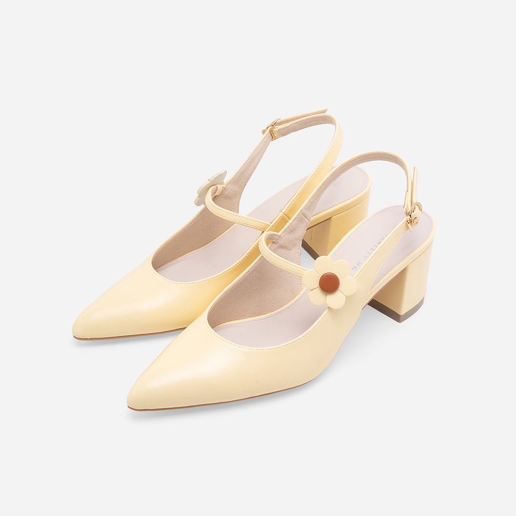 Butter