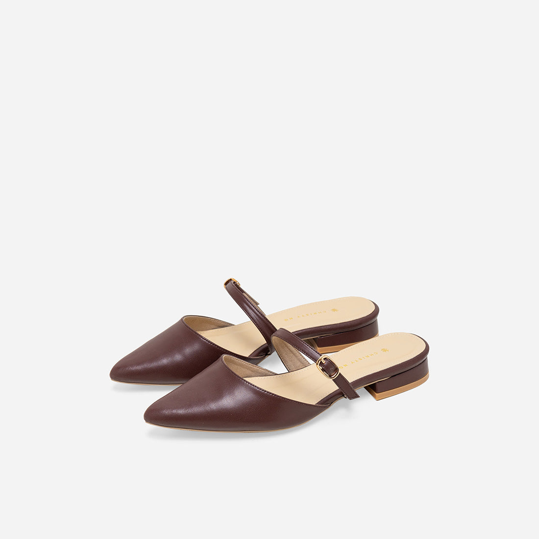 Diony_Chestnut_Brown_1_1100x.