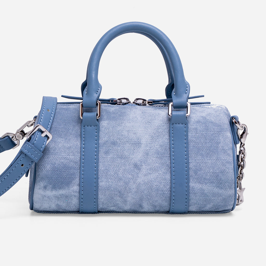 Denim Blue-text