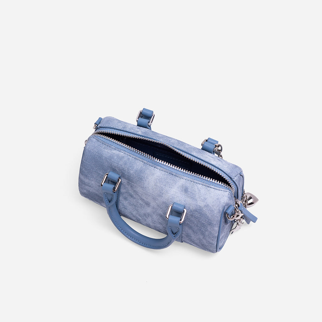 Denim Blue