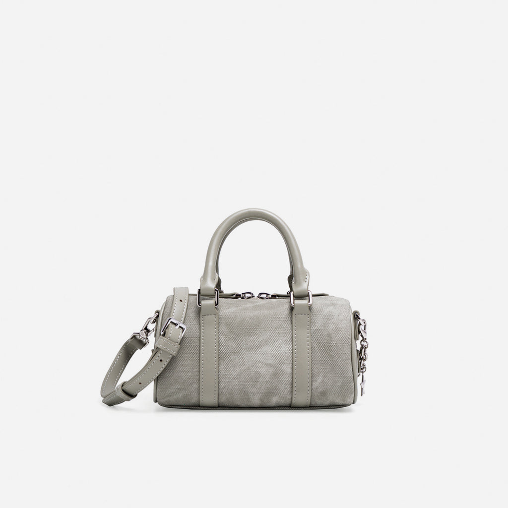 Olive Khaki