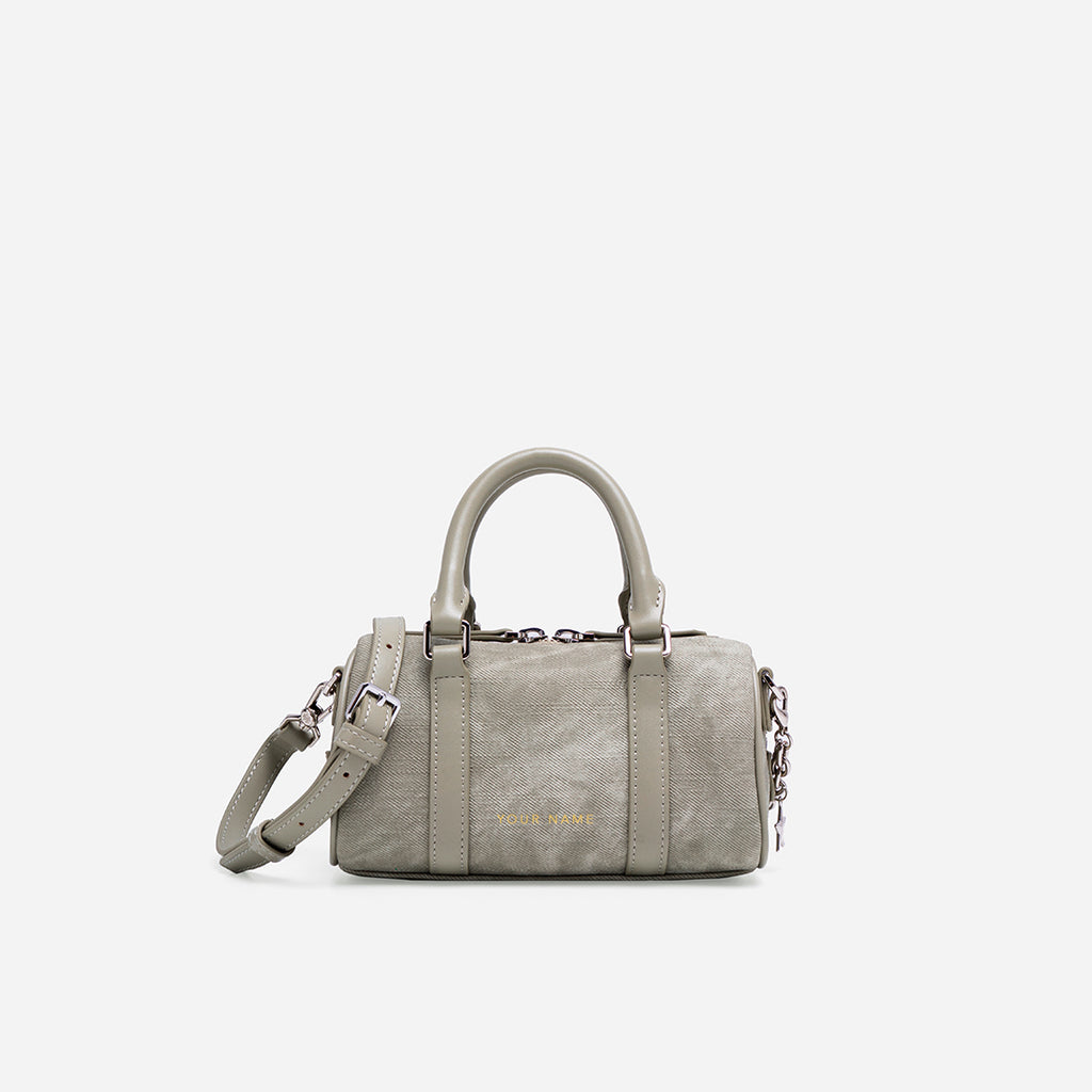 Olive Khaki