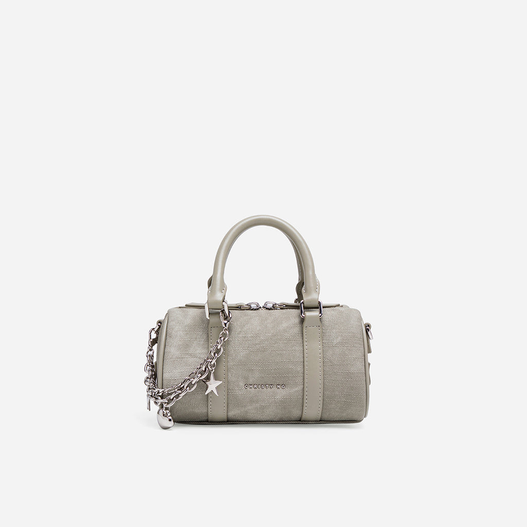 Olive Khaki