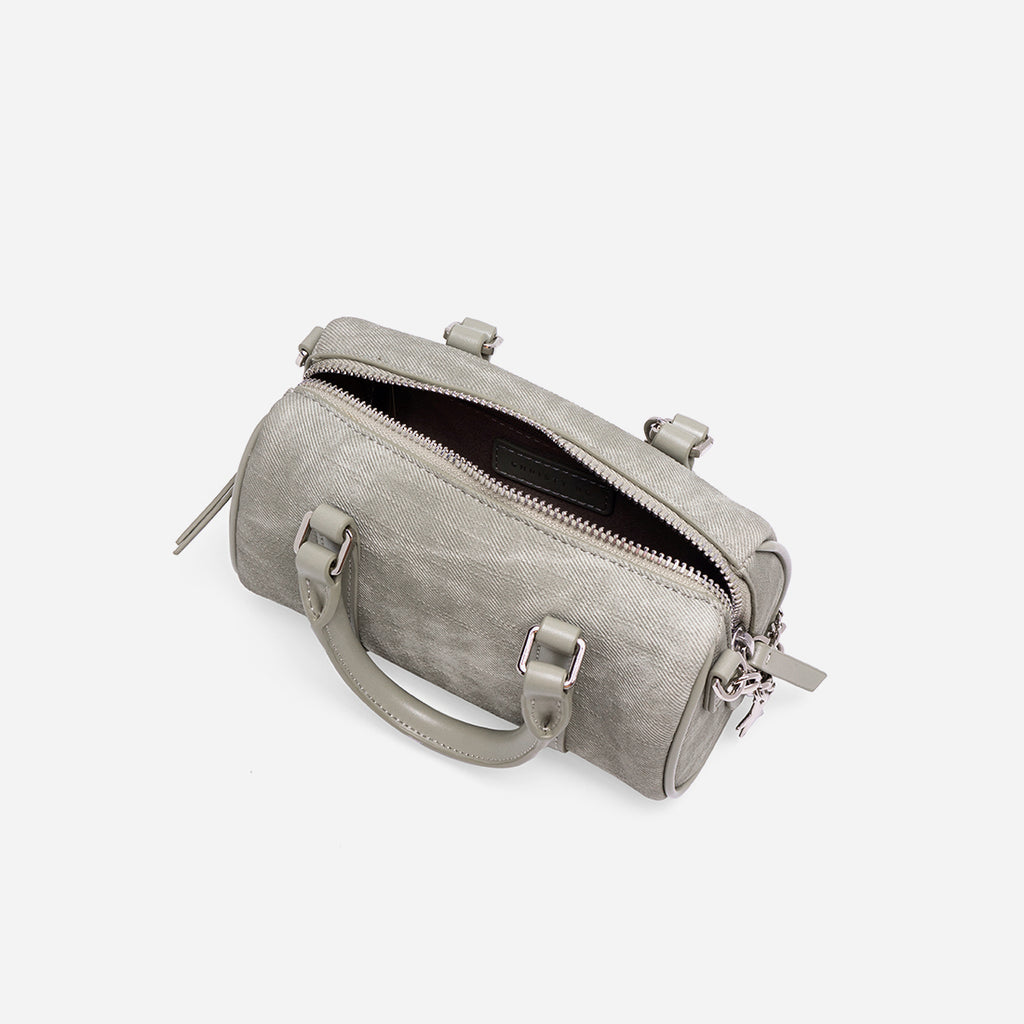 Olive Khaki