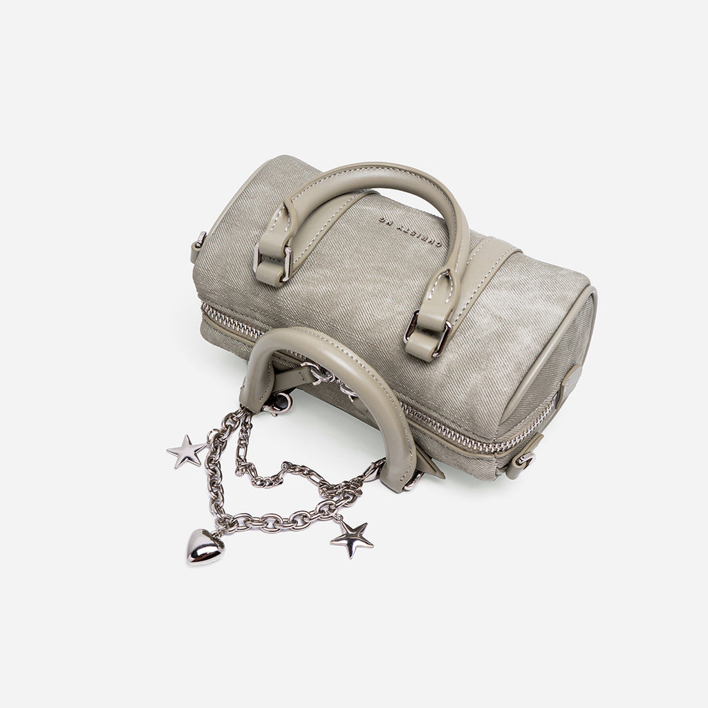 Olive Khaki