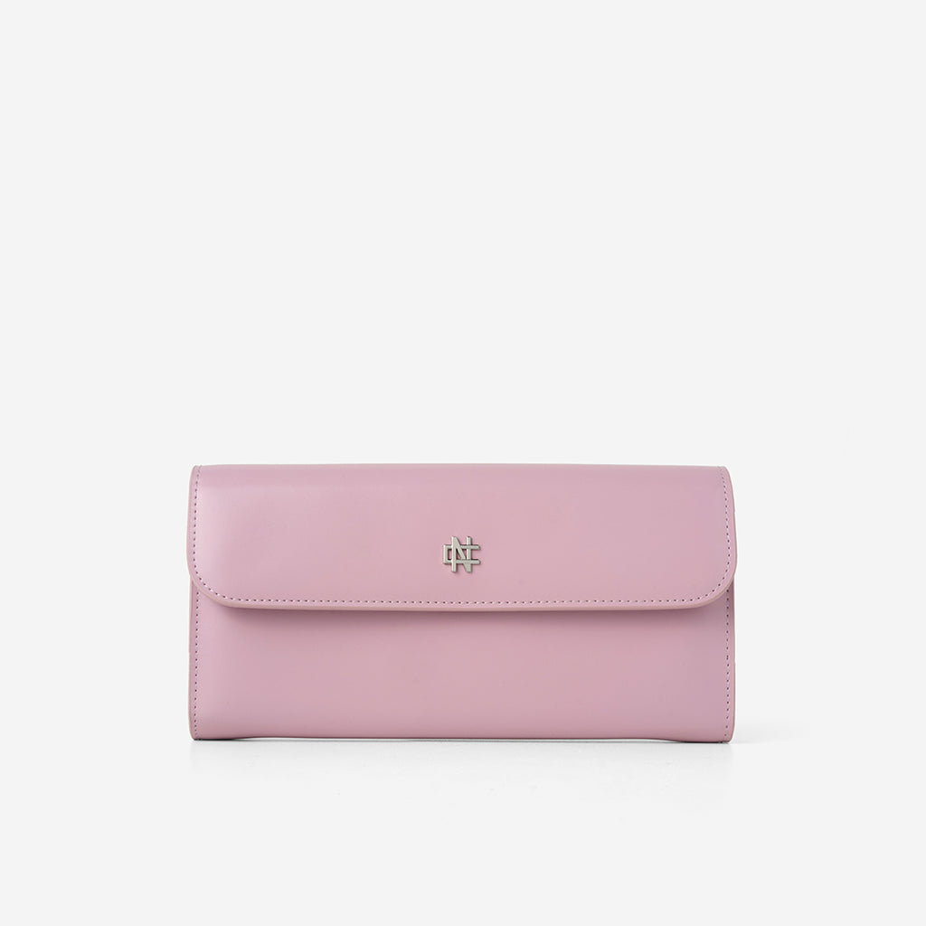 Baby Pink