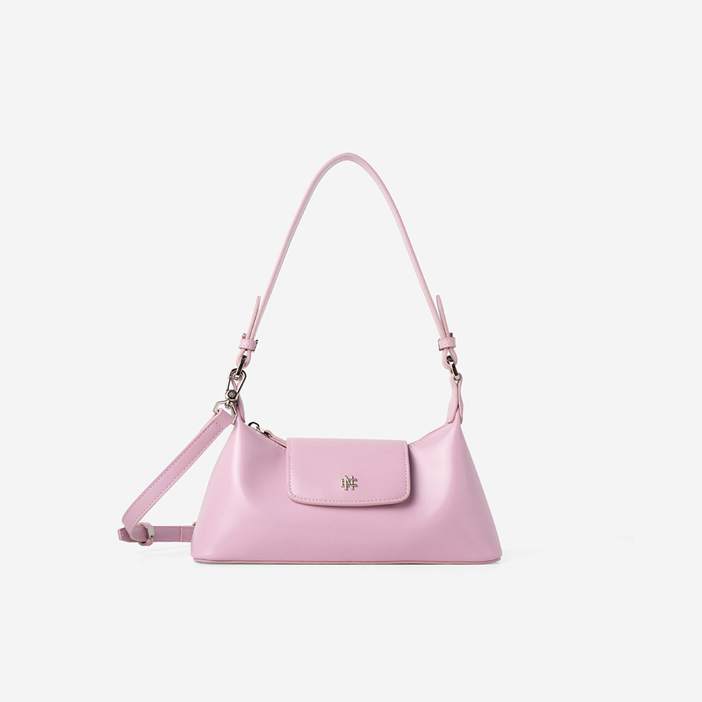 Baby Pink
