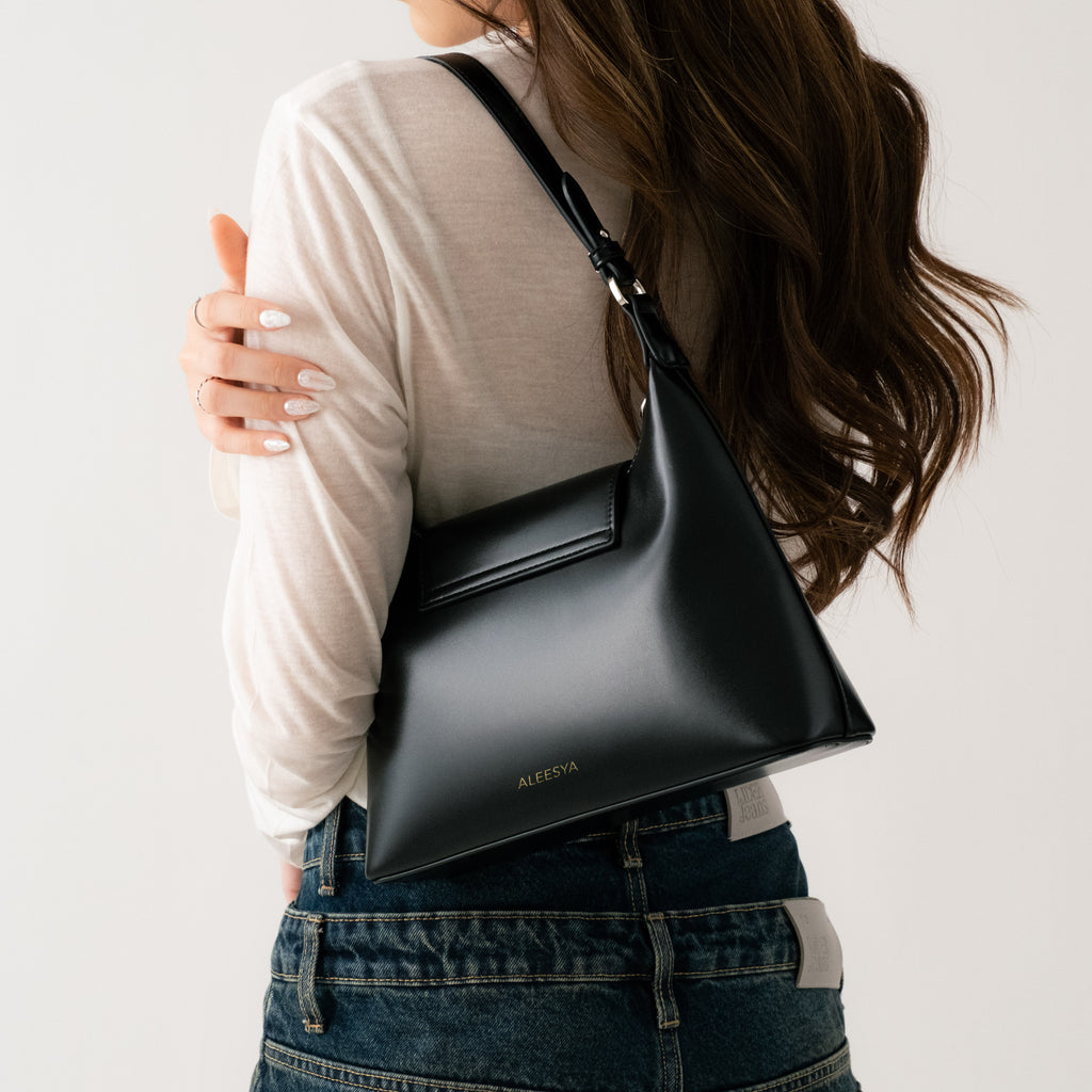 Jean Bag Christy Ng Bag Review Dolly Large Shoulder Bag Christy Ng