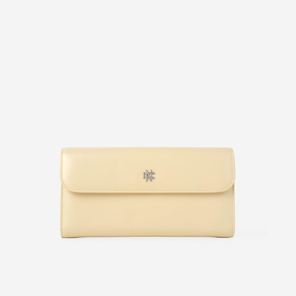 Butter