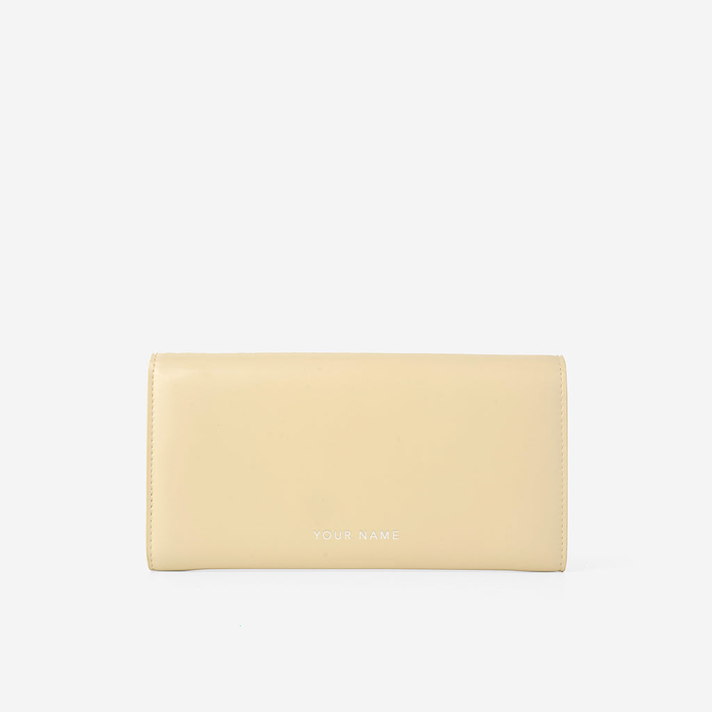 Butter