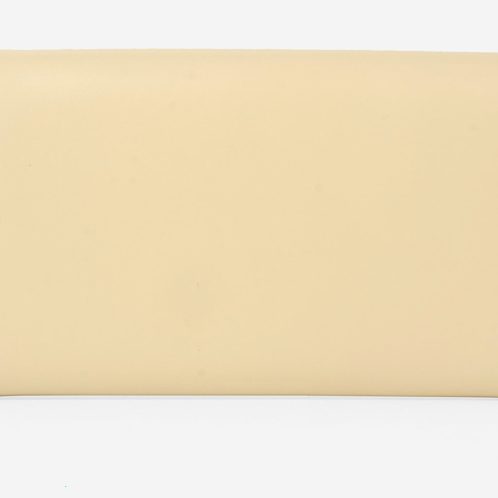 Butter-text