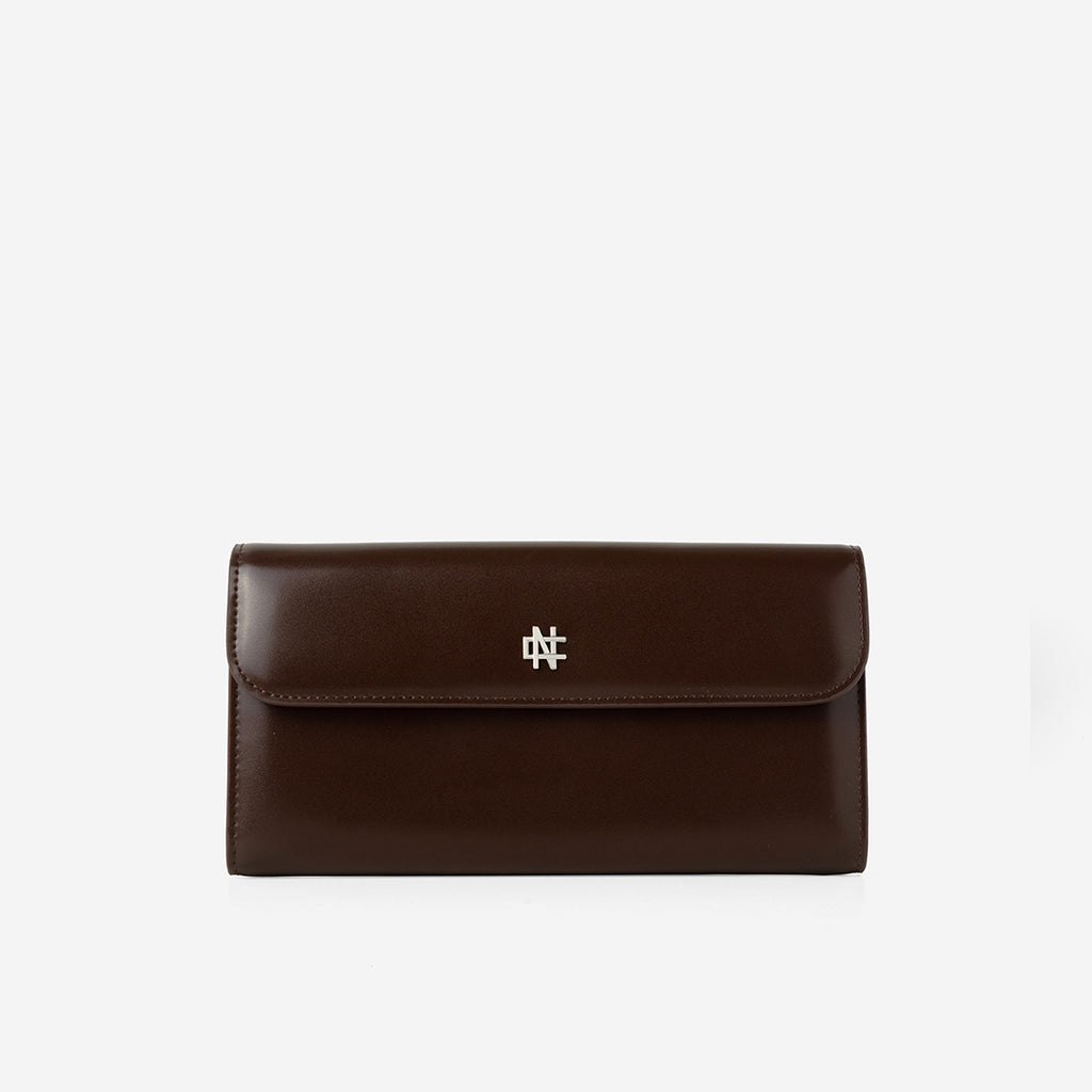 Chestnut Brown